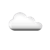 zachmurzenie małe na dzień 2025-06-15 21:48:18