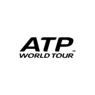 ATP World Tour