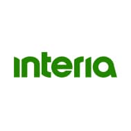 Interia Sport