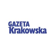 Gazeta Krakowska