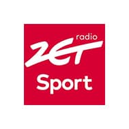 Radio Zet Sport