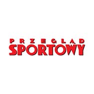 Przegląd sportowy