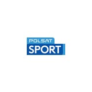 Polsat Sport