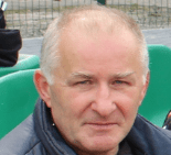 Janik Krzysztof