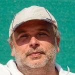 Krizar Marek