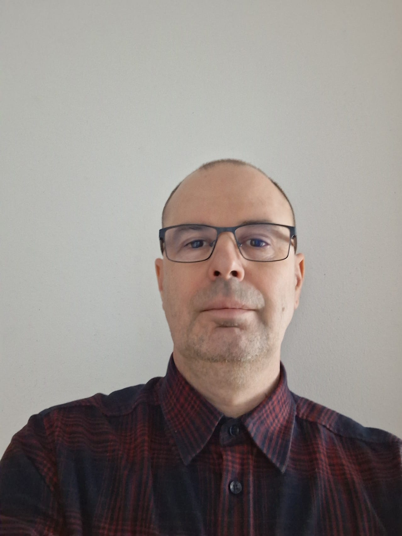 Trzpil Ireneusz