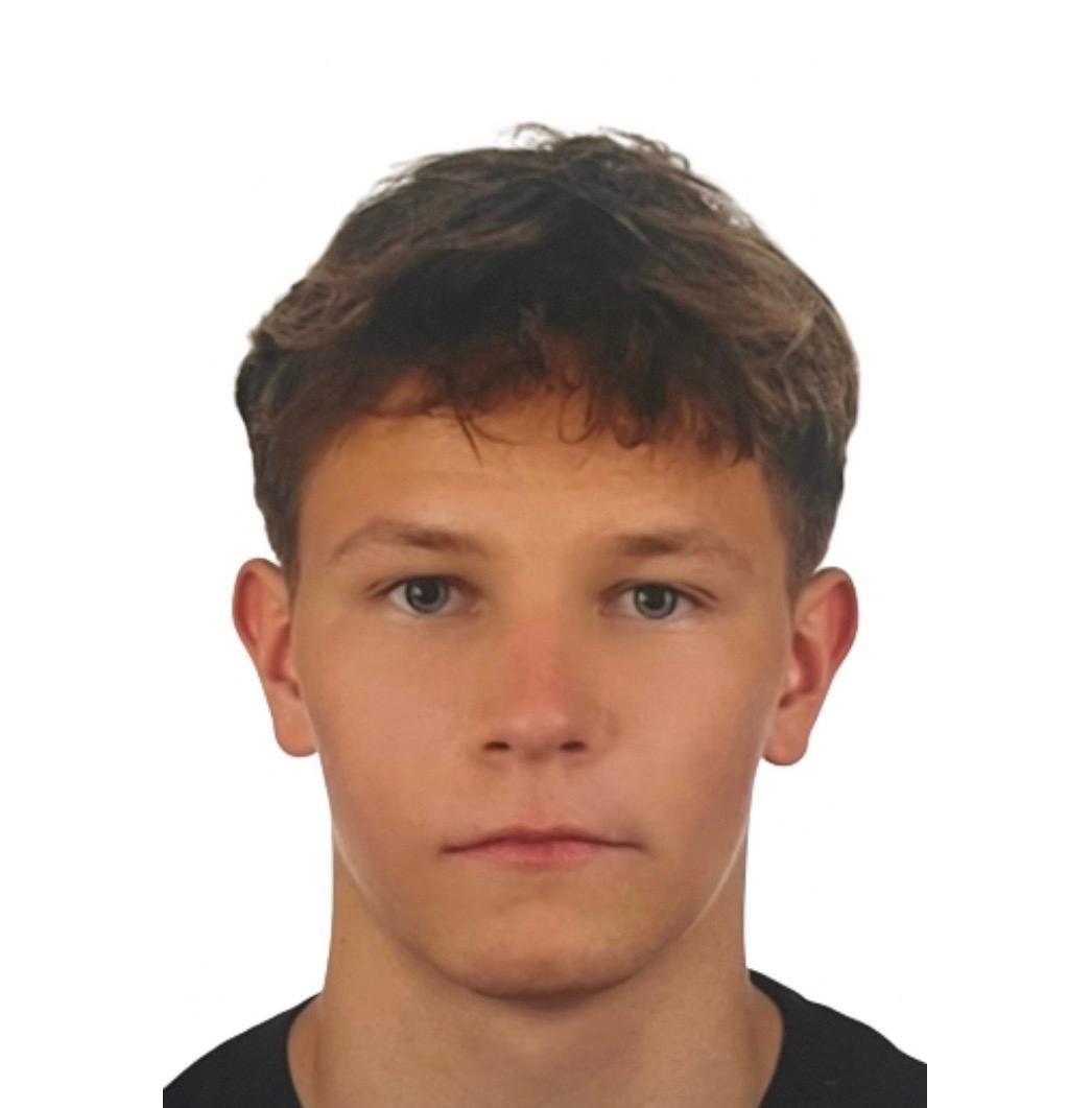 Bojakowski Marcel