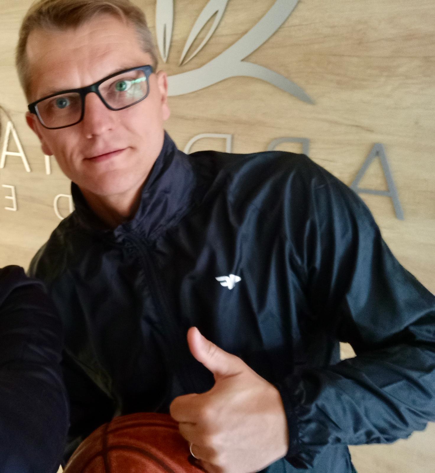 Uryga Marcin