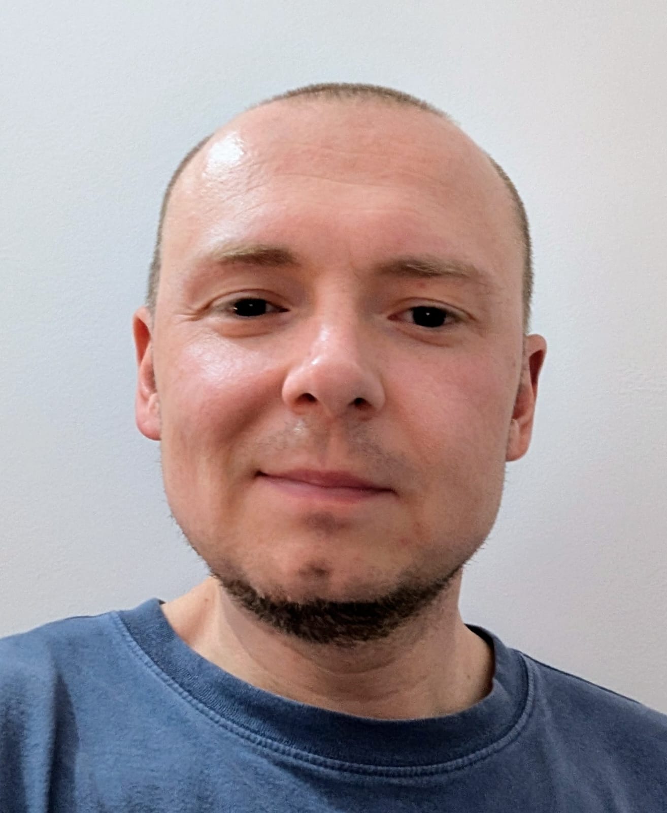 Zjawiński Marcin