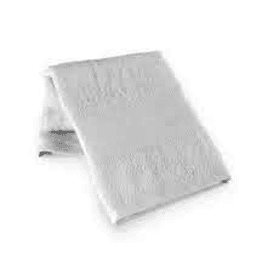 Ręcznik klubowy 